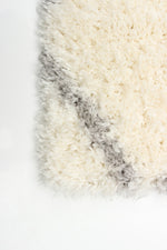 Load image into Gallery viewer, Agadir Diamond Ivory