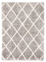 Load image into Gallery viewer, Agadir Diamond Grey