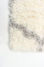 Load image into Gallery viewer, Agadir Trellis Ivory