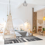 Load image into Gallery viewer, Blair Grey