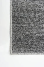 Load image into Gallery viewer, Blair Grey