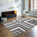 Load image into Gallery viewer, Blair Grey