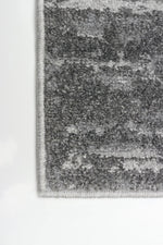 Load image into Gallery viewer, Addel Grey