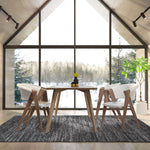 Load image into Gallery viewer, Addel Grey