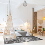 Load image into Gallery viewer, Skylar Grey