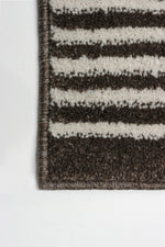 Load image into Gallery viewer, Amina Ivory