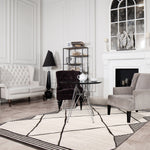 Load image into Gallery viewer, Amina Ivory