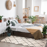 Load image into Gallery viewer, Amina Ivory