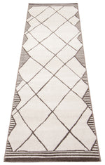 Load image into Gallery viewer, Amina Ivory