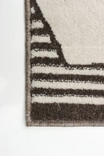 Load image into Gallery viewer, Amina Ivory