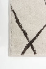 Load image into Gallery viewer, Anis Ivory