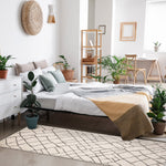 Load image into Gallery viewer, Anis Ivory