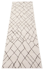 Load image into Gallery viewer, Anis Ivory