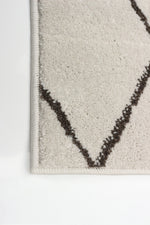 Load image into Gallery viewer, Anis Ivory