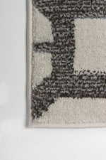 Load image into Gallery viewer, Acadia Ivory