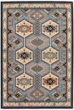 Load image into Gallery viewer, Qashqai Aqua