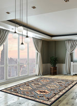 Load image into Gallery viewer, Qashqai Aqua