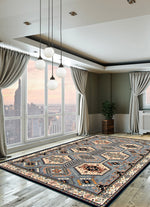 Load image into Gallery viewer, Qashqai Aqua