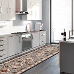 Load image into Gallery viewer, Qashqai Aqua