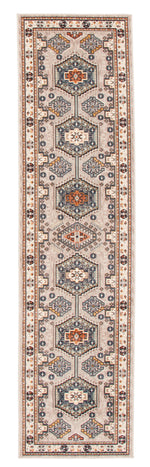 Load image into Gallery viewer, Qashqai Taupe