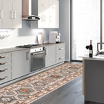 Load image into Gallery viewer, Qashqai Taupe