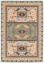 Load image into Gallery viewer, Qashqai Teal