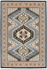 Load image into Gallery viewer, Qashqai Blue