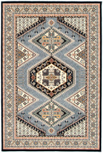 Load image into Gallery viewer, Qashqai Blue