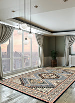 Load image into Gallery viewer, Qashqai Blue