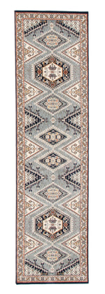 Load image into Gallery viewer, Qashqai Blue