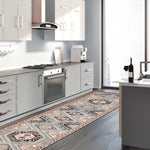 Load image into Gallery viewer, Qashqai Blue