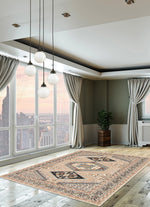 Load image into Gallery viewer, Qashqai Ivory