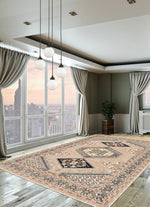 Load image into Gallery viewer, Qashqai Ivory