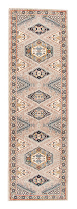 Load image into Gallery viewer, Qashqai Ivory