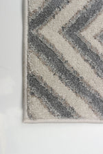 Load image into Gallery viewer, Alexa Ivory