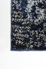 Load image into Gallery viewer, Morocco Classic Blue