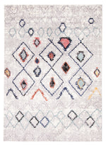 Load image into Gallery viewer, Morocco Classic Ivory