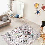 Load image into Gallery viewer, Morocco Classic Ivory