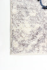 Load image into Gallery viewer, Morocco Classic Ivory