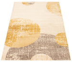 Load image into Gallery viewer, Bellagio Ivory/Gold