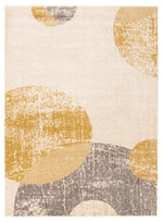 Load image into Gallery viewer, Bellagio Ivory/Gold