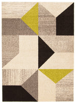 Load image into Gallery viewer, Harlow Grey/Green