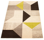 Load image into Gallery viewer, Harlow Grey/Green