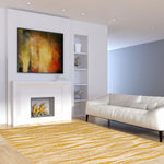 Load image into Gallery viewer, Neela Ivory/Gold