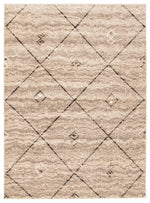 Load image into Gallery viewer, Devos Grey/Brown