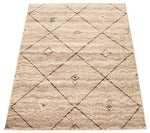 Load image into Gallery viewer, Devos Grey/Brown