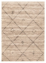 Load image into Gallery viewer, Devos Grey/Brown