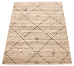 Load image into Gallery viewer, Devos Grey/Brown