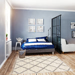 Load image into Gallery viewer, Grammercy Diamond Cream