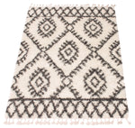 Load image into Gallery viewer, Grammercy Koi Cream